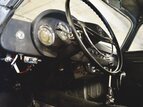 Thumbnail Photo 42 for 1963 Lancia Appia